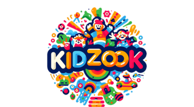 Kidzook