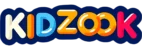 KidZook